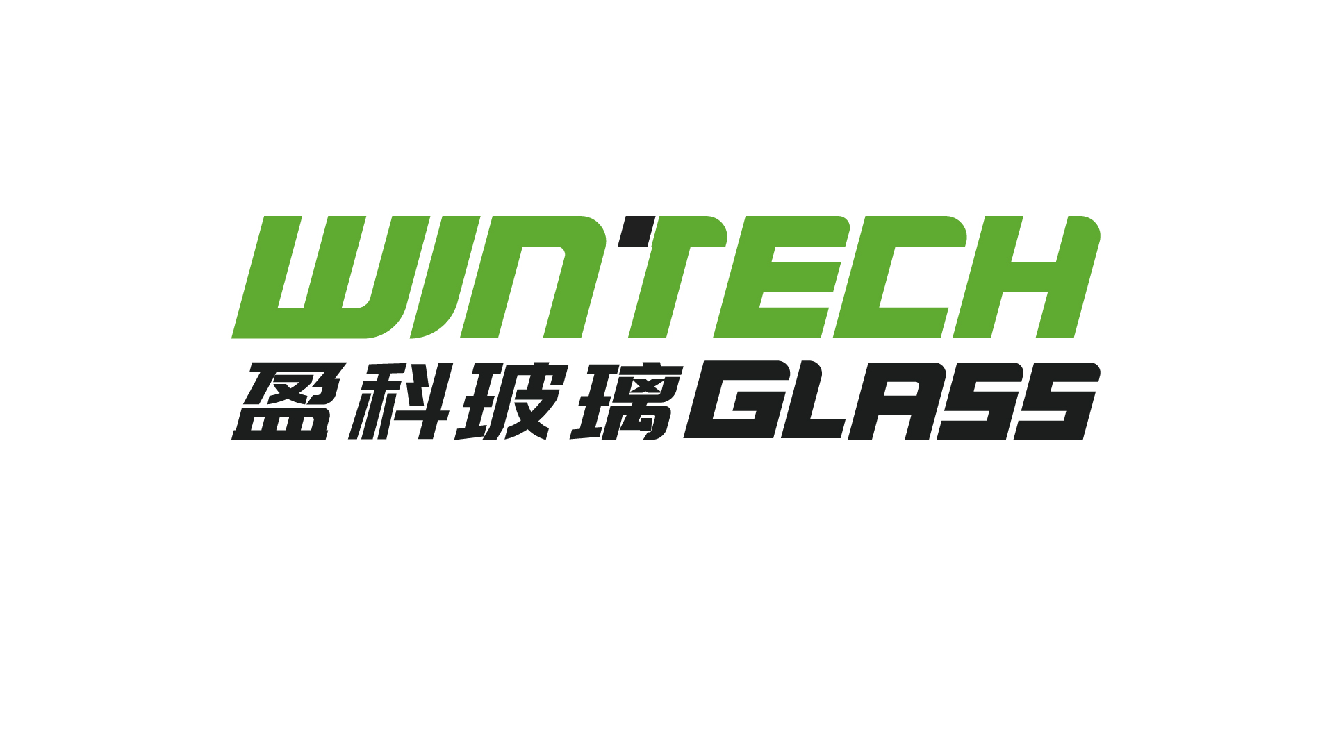 ¿WINTECH-GLASS tiene algunas sugerencias sobre cómo elegir la canteadora de vidrio adecuada para su taller?